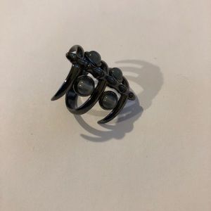 Stephen Webster Ring